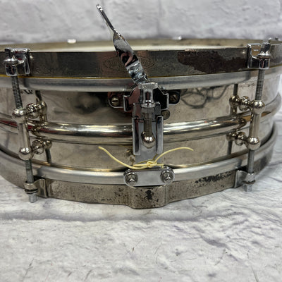 Ludwig & Ludwig Dance Model COB 14x4" Snare