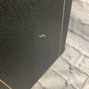 Orange Amps PPC112 1x12 Speaker Cabinet Celestion Vintage 30 16 ohm