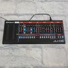 Roland Roland JU-06 Boutique Ser. Digital Synthesizer Sound Module