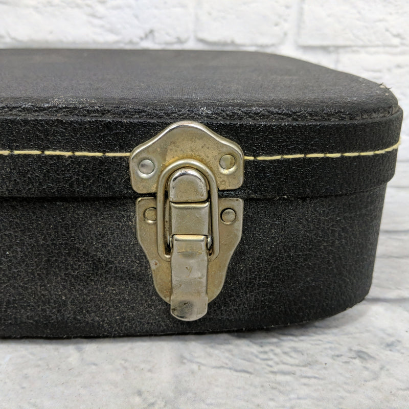 Ibanez Hardshell Bass Guitar Hard Case Evolution Music