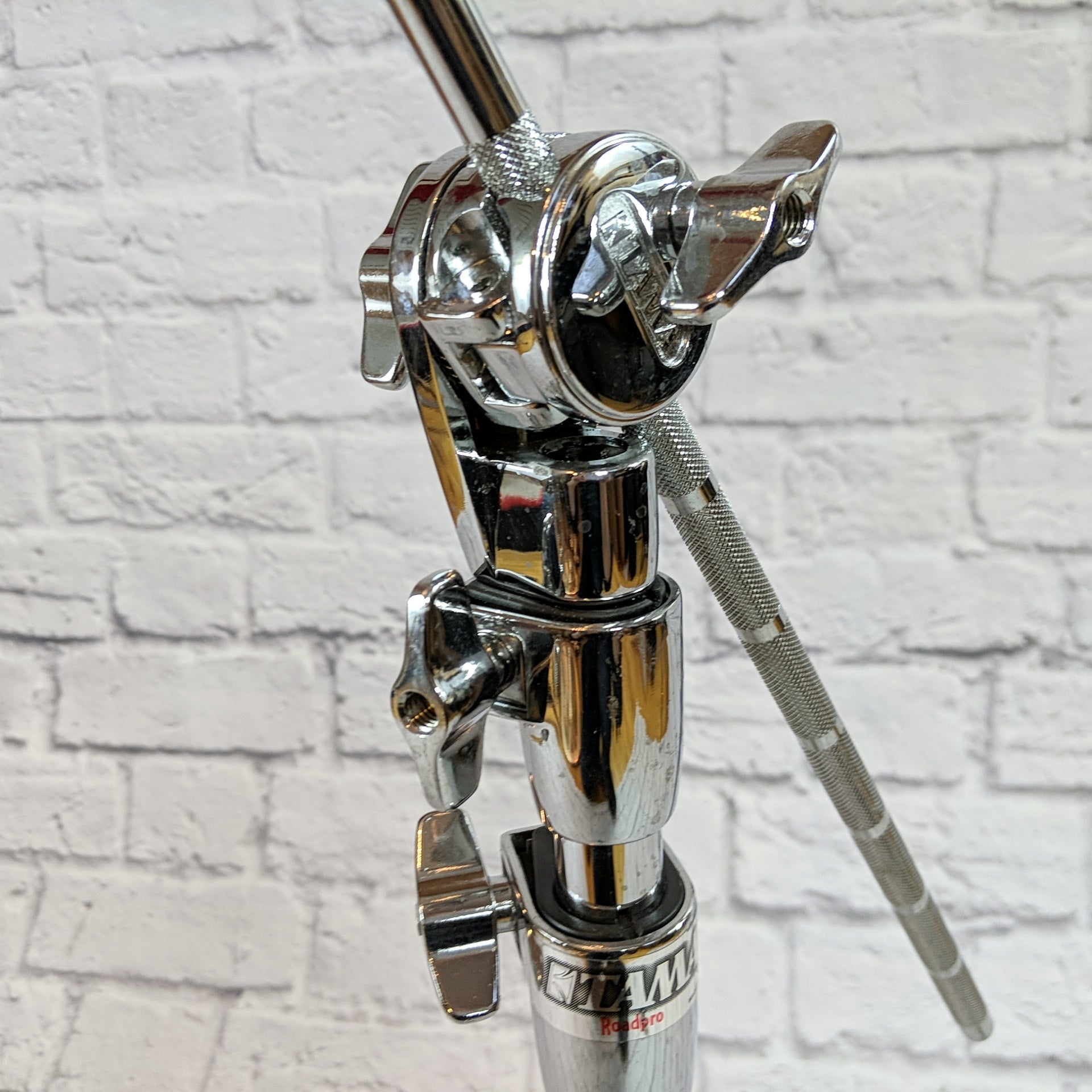Tama Road Pro Cymbal Boom Stand
