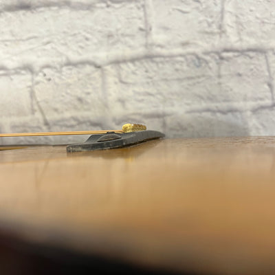 Harmony 6659 Acoustic Guitar
