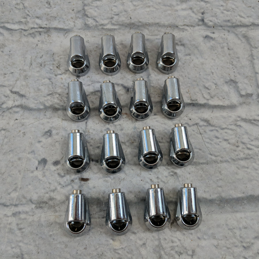 Yamaha Nouveau Lug (16 available)