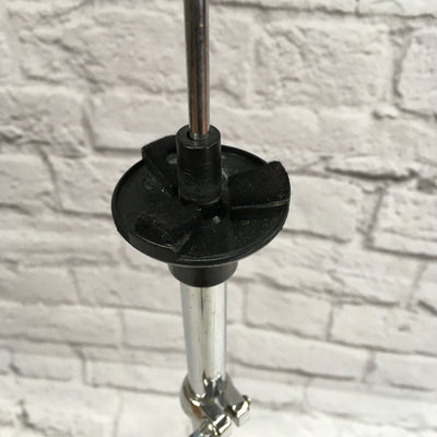 Sound Percussion Hi Hat Stand