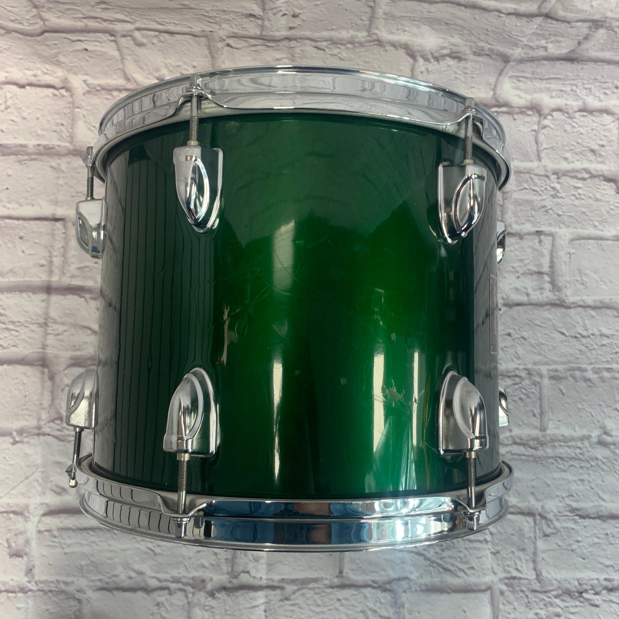 Sonor 12 Force 1001 Rack Tom