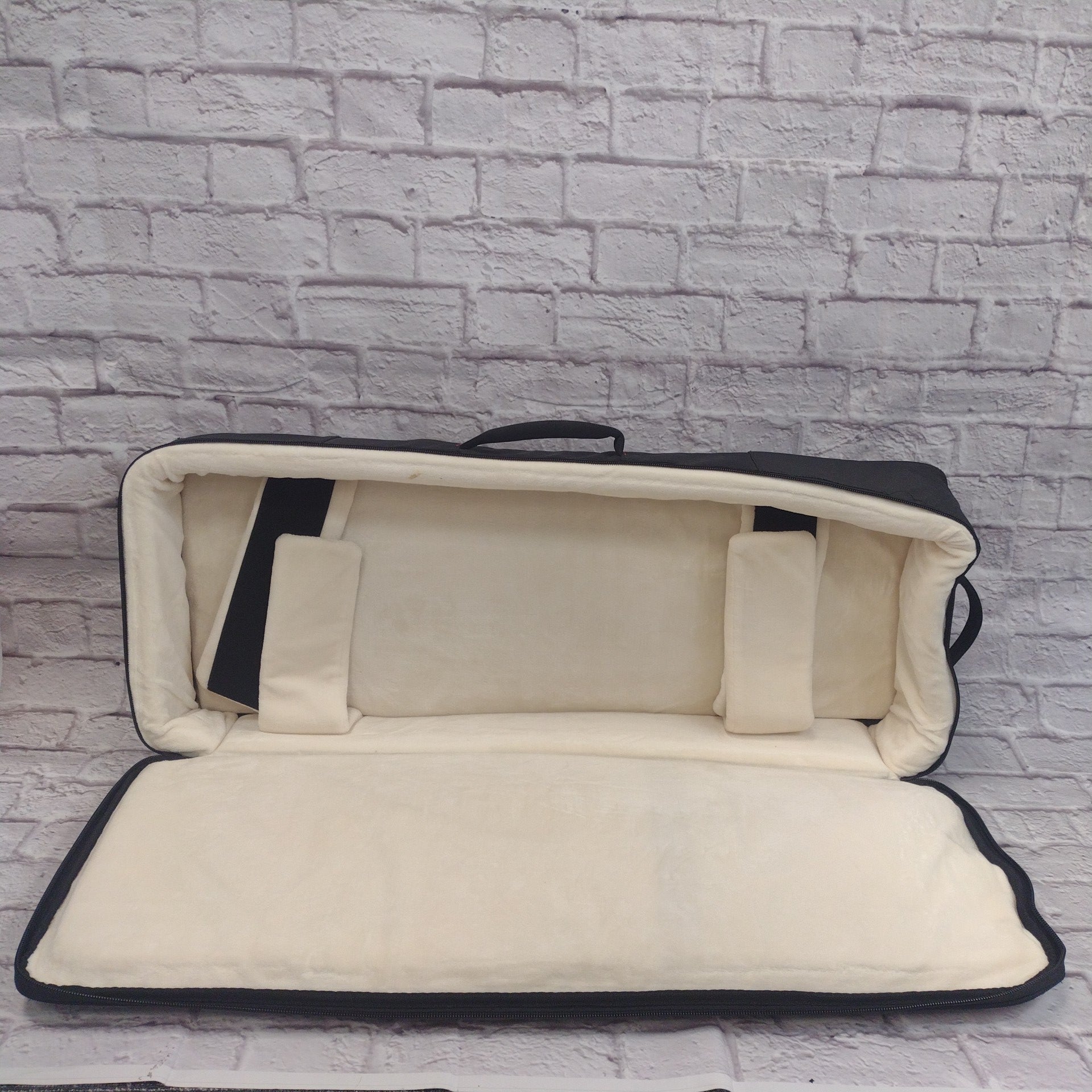 Gator GP-G 49 Key Keyboard Case