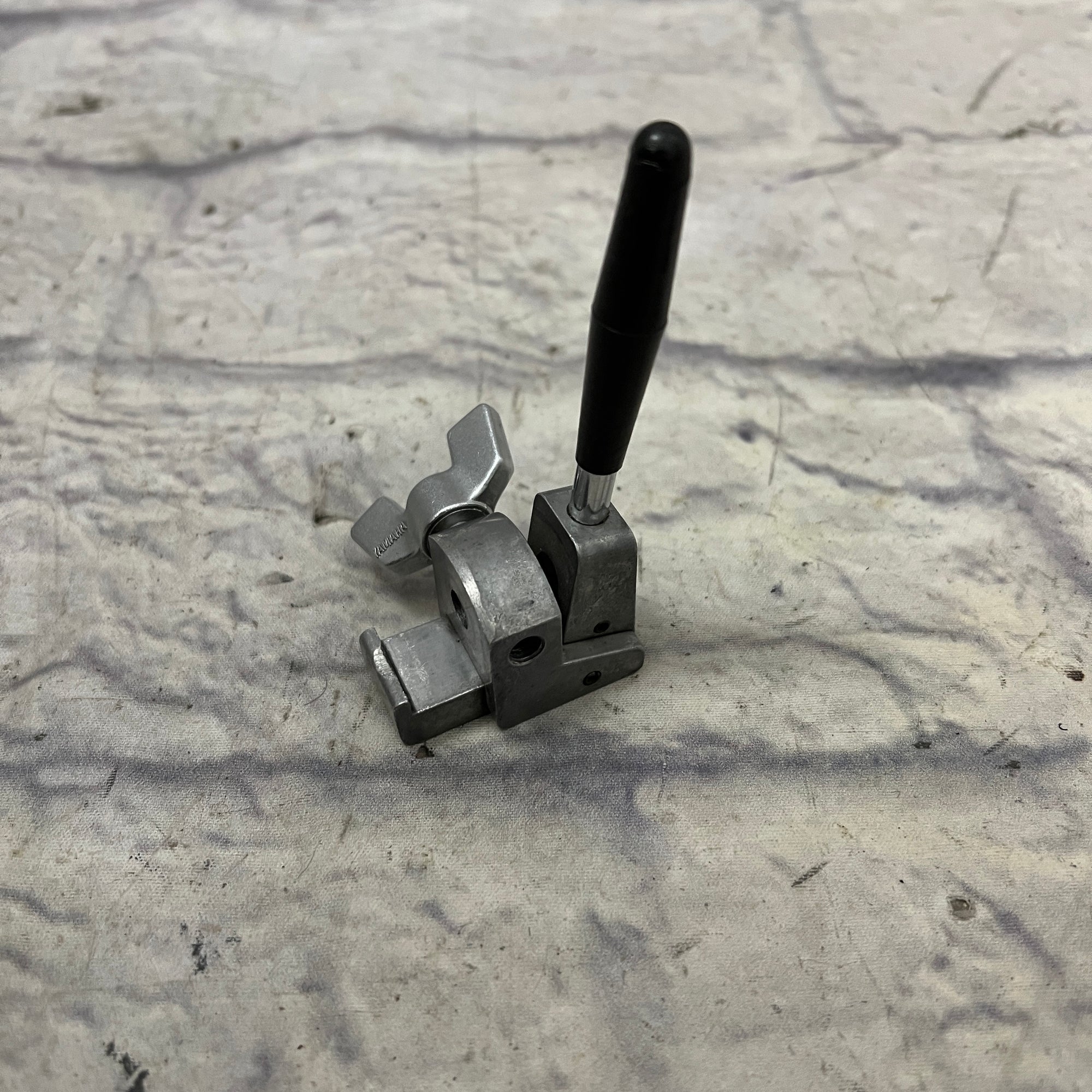 Yamaha DCR-910 Drop Clutch