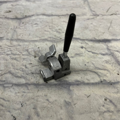Yamaha DCR-910 Drop Clutch
