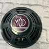 Jensen Mod 12/50 16 ohm Replacement Speaker
