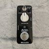 Mooer Black Secret Distortion Pedal