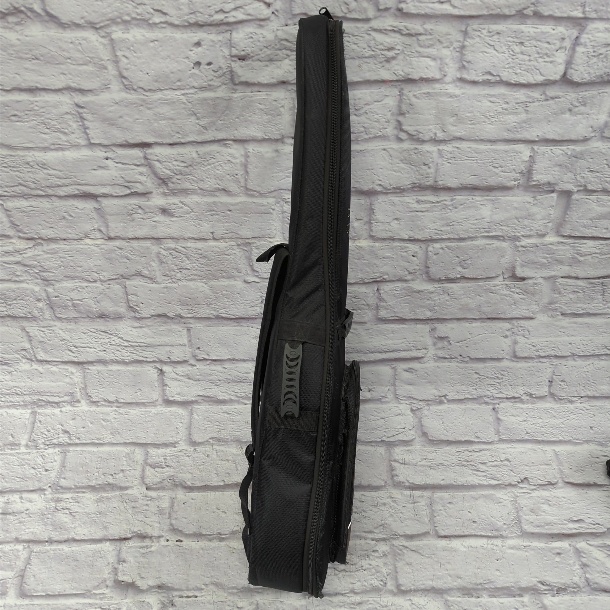 Alvarez Acoustic Gig Bag