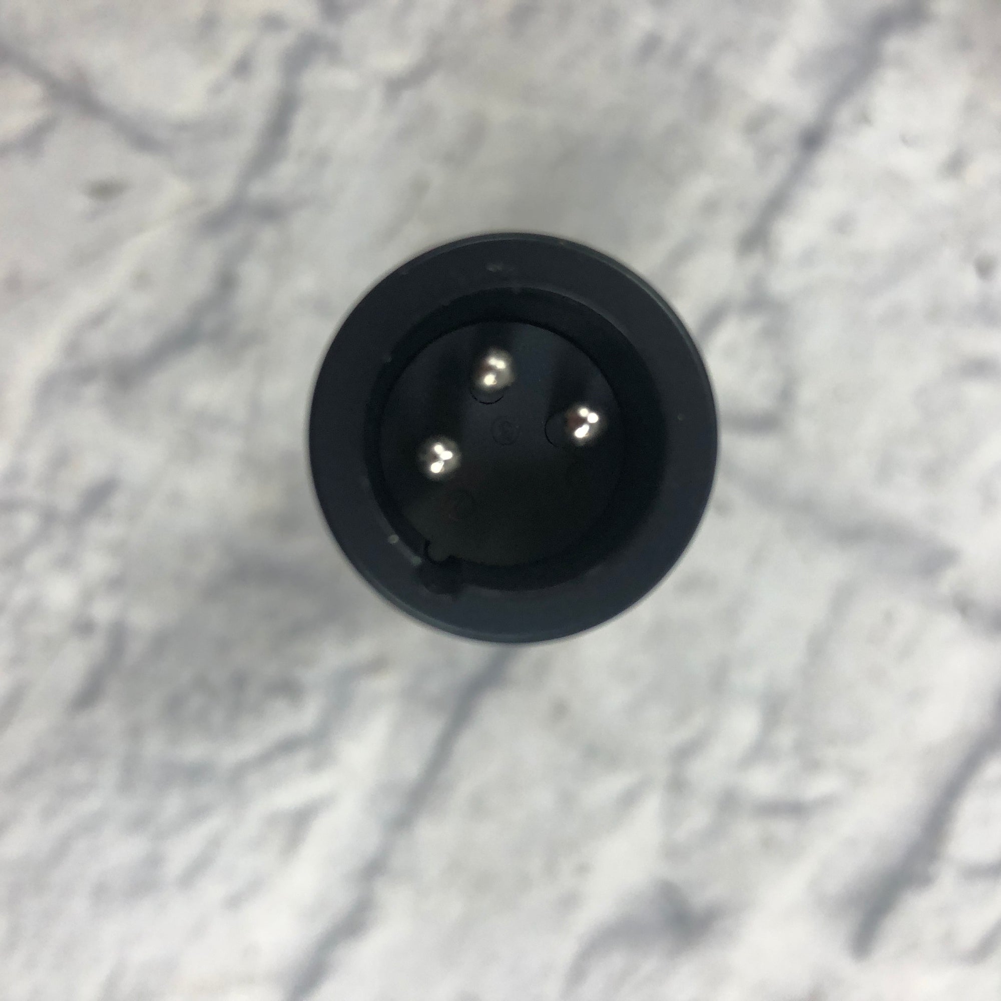 digital reference dr100