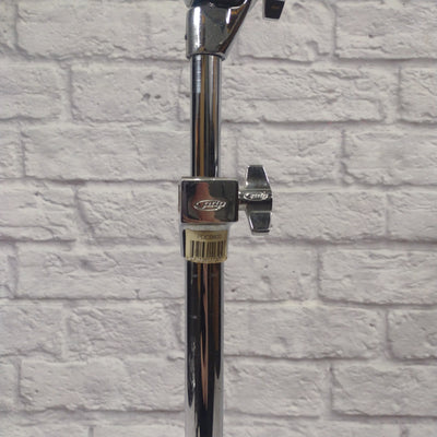 PDP Pacific Drums & Percussion PDCB800 Double-Braced Straight Cymbal Stand