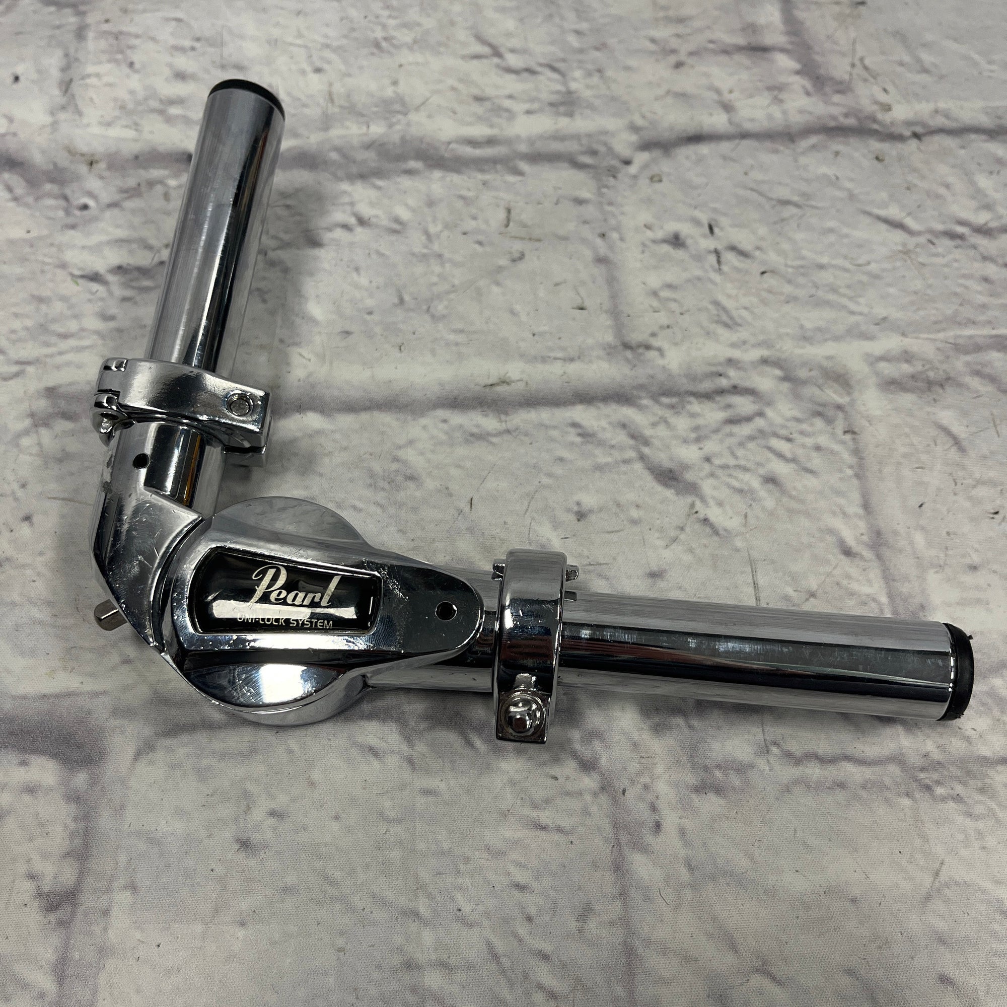 Pearl Unilock TH900 Drum Mount
