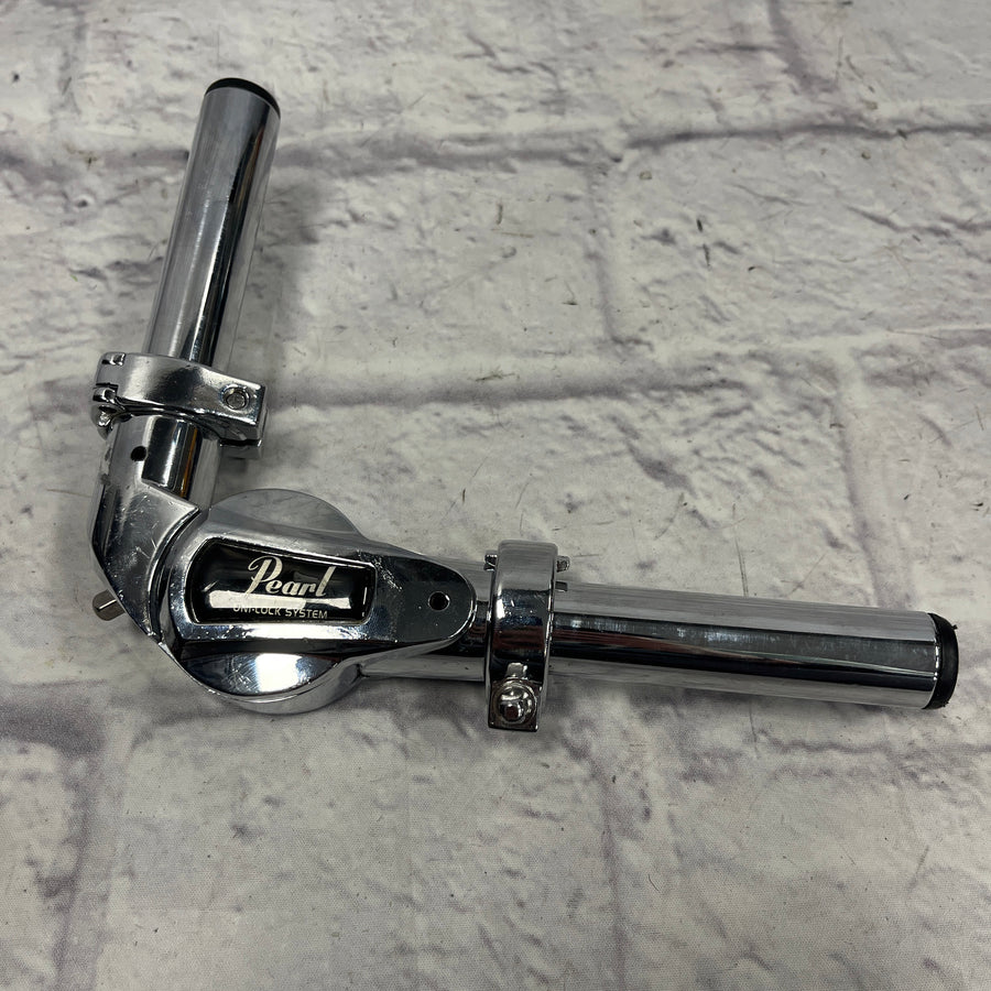 Pearl Unilock TH900 Drum Mount