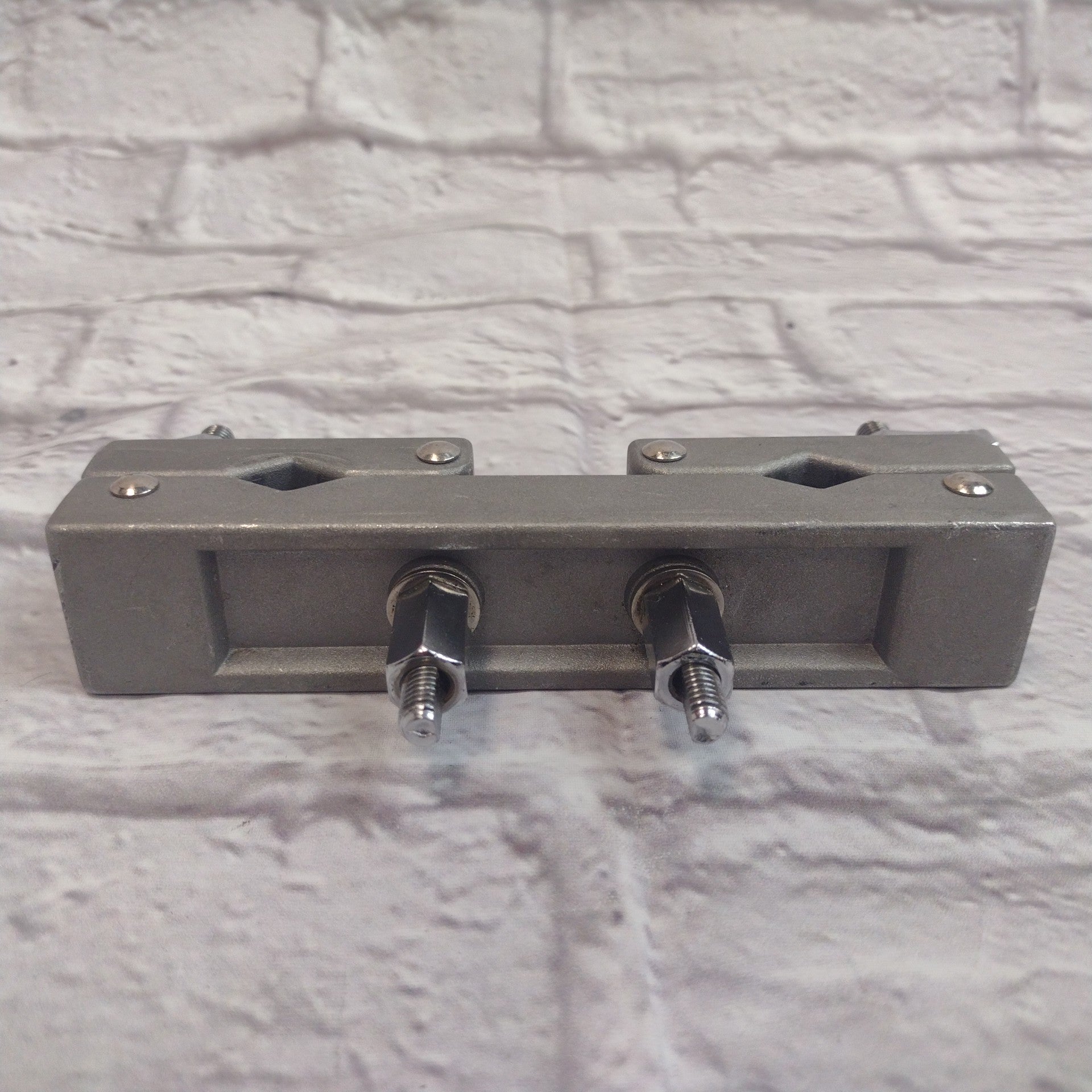 Unknown Drum Mount