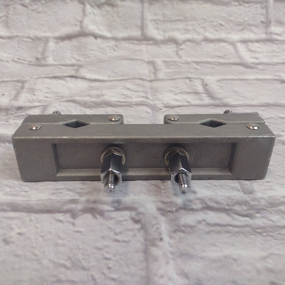 Unknown Drum Mount