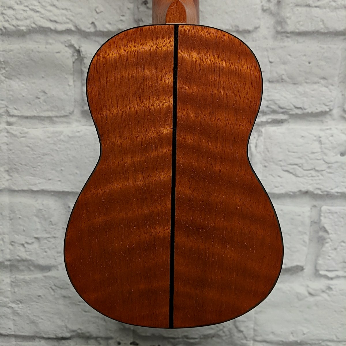 Kala Brand KA-SEM Ukulele