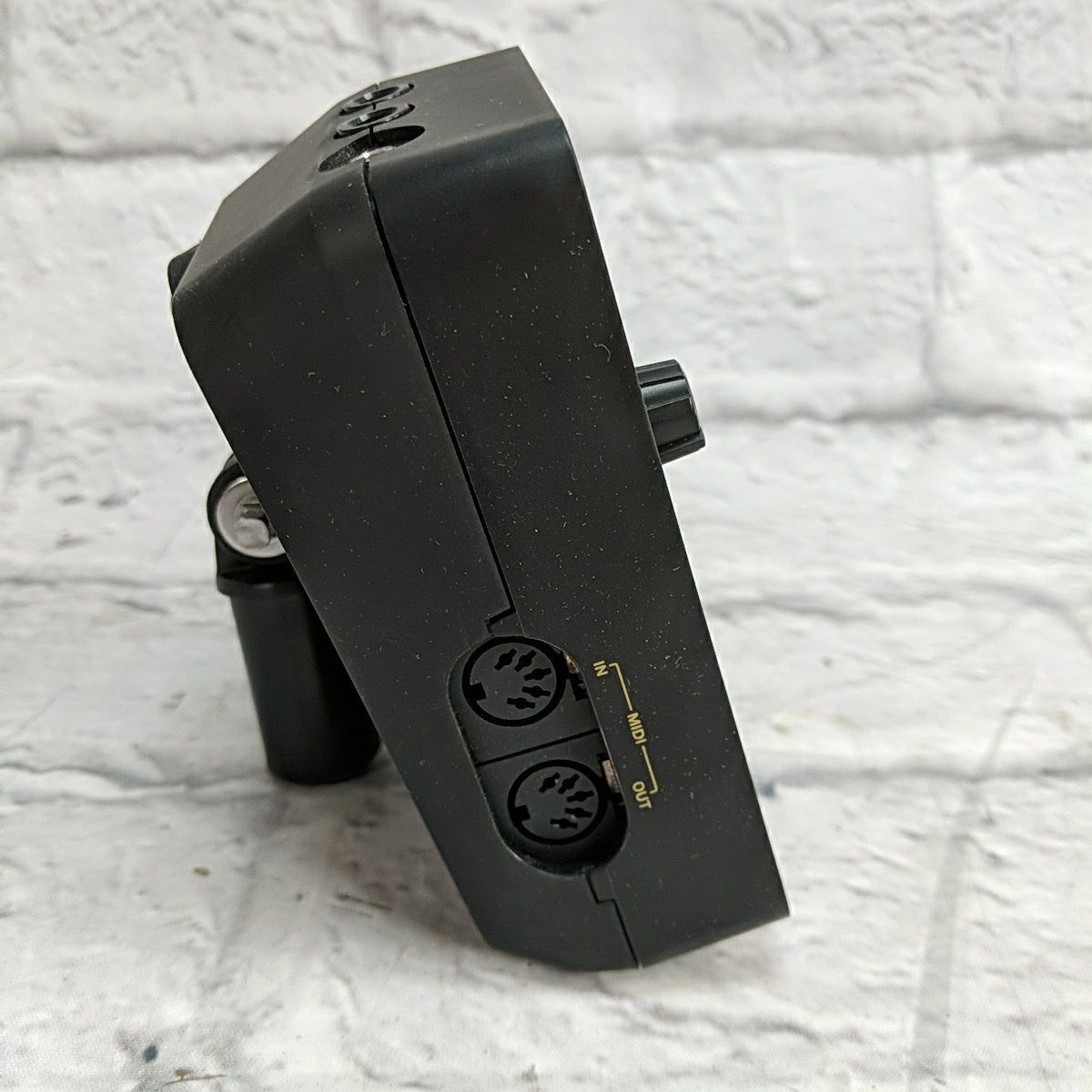 Roland TM-2 Trigger Module