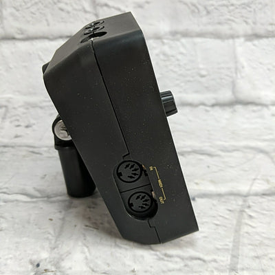 Roland TM-2 Trigger Module