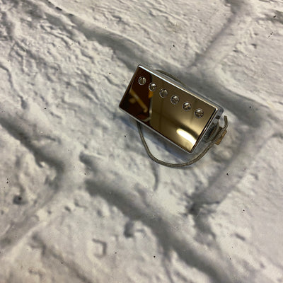 Gibson USA Humbucker Pickup