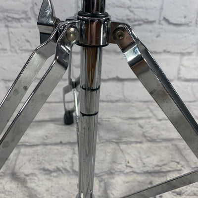 Ludwig Double Braced Straight Stand