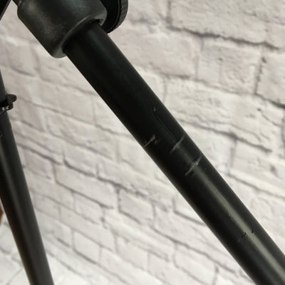 ProLine Boom Microphone Stand