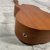 Cordoba 20TM-CE Tenor Ukulele