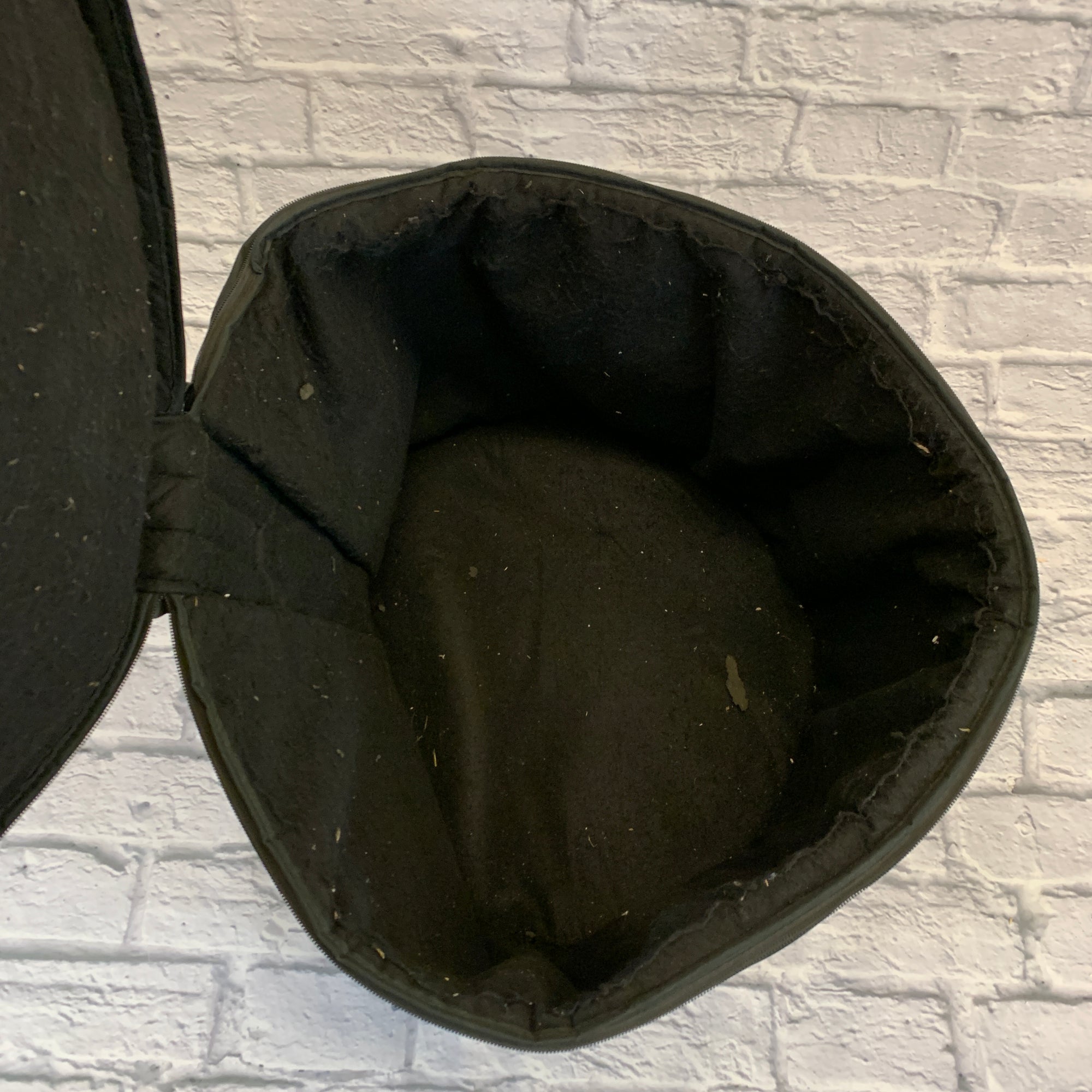 Beato Bass Drum Soft Case