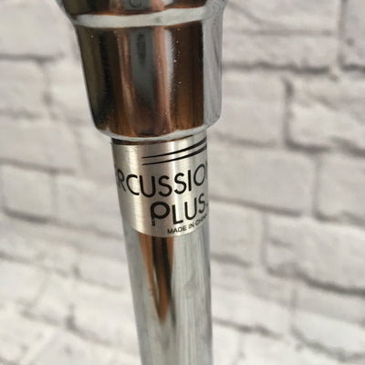 Percussion Plus Hi-Hat Stand