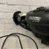 American DJ Mobile Beam Sys Linkable DJ Lights