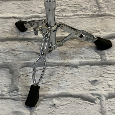 Tama HS40W Stage Master Double Braced Snare Stand