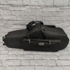 ProTec MAX Tenor Saxophone Case