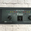 American Audio V3000 Power Amp