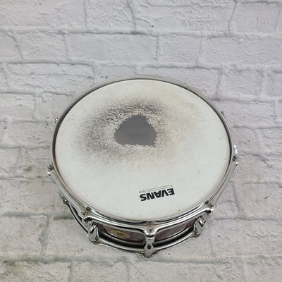 Gretsch Broadstroke 14x6 Snare w/ Case