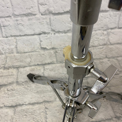 Unknown Heavy Duty Double Braced Snare Drum Stand