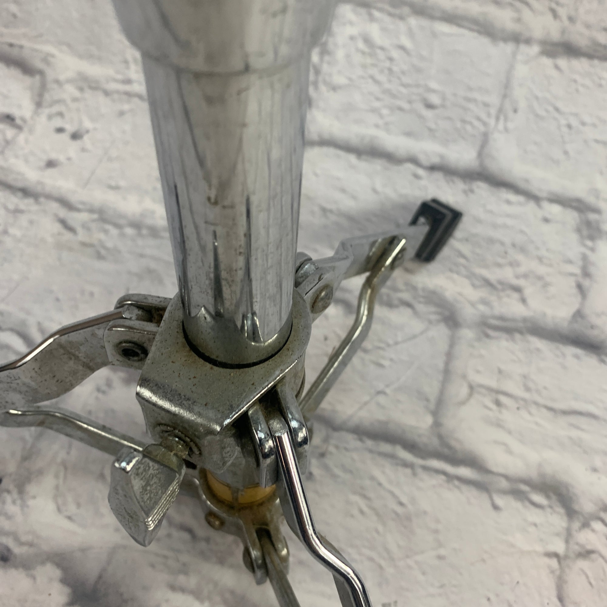 Pearl Single Braced Snare Stand