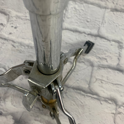 Pearl Single Braced Snare Stand