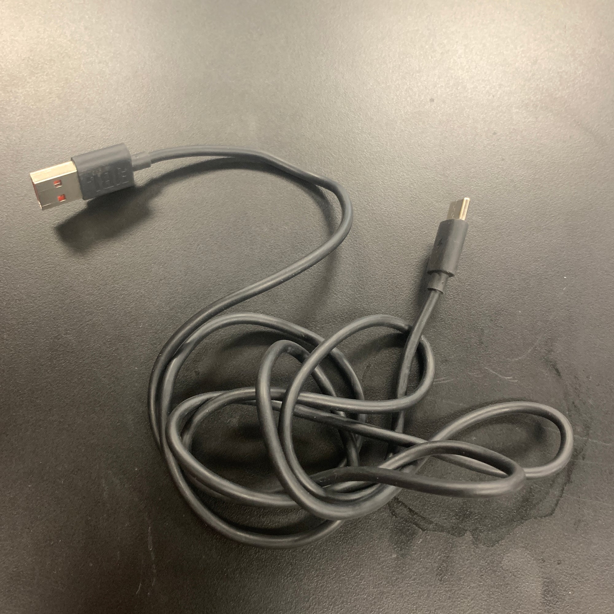 Rode NT-USB Mini Microphone