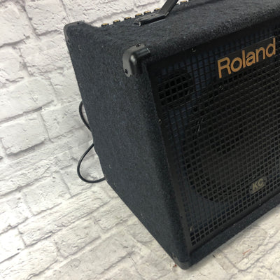 Roland KC-350 Keyboard Combo Amp