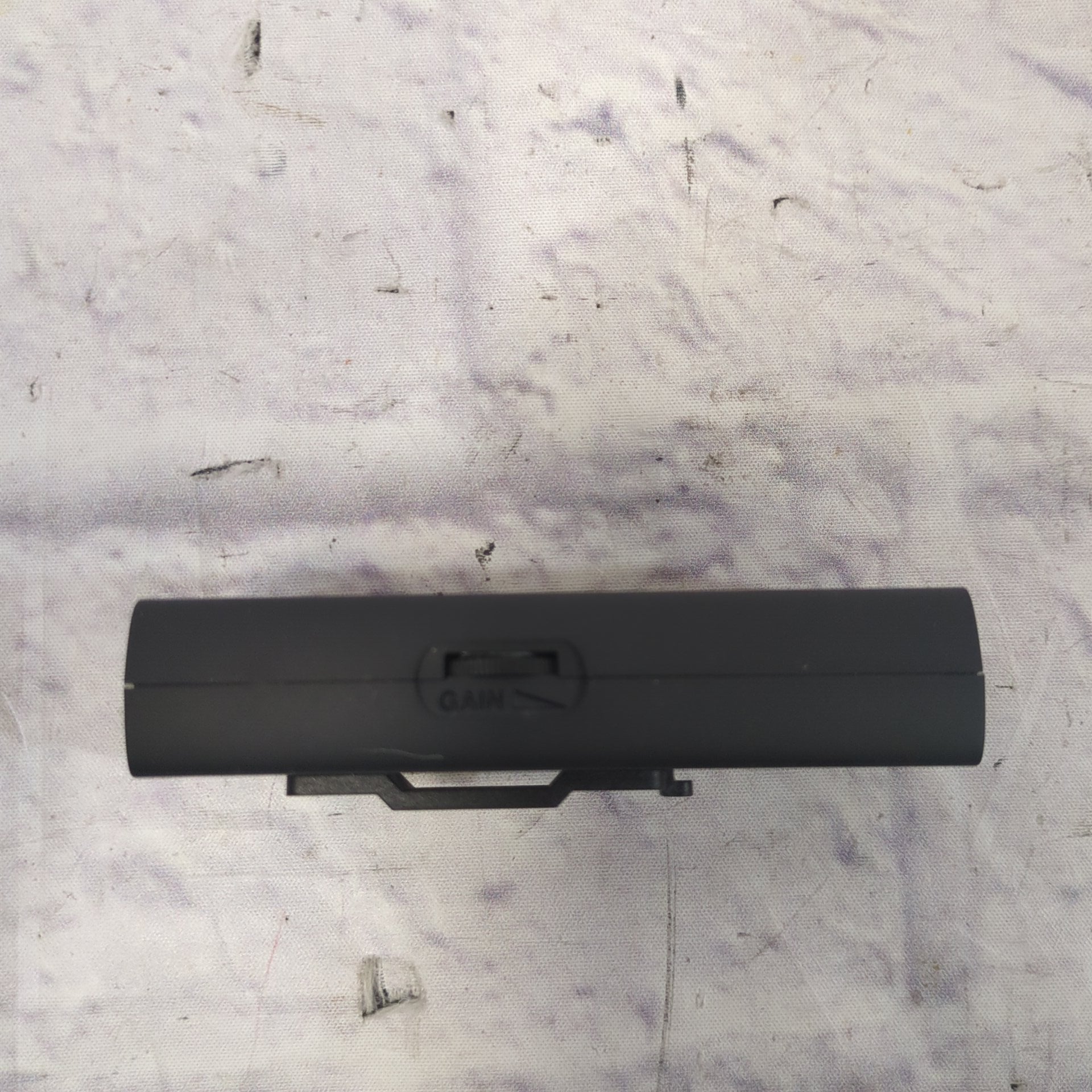 IK Multimedia iRig HD2