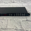 Alesis Midiverb III Rack Unit