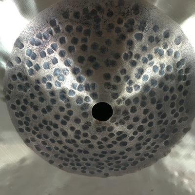 Sabian HHX Complex Thin Crash 19 Crash Cymbal