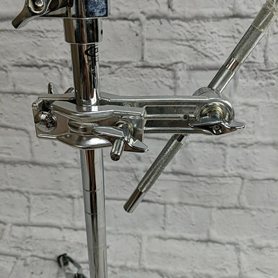 PDP Pacific Drums & Percussion Mini Boom Cymbal Stand with Clamp and Arm
