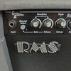 RMS G20 Guitar Combo Amp