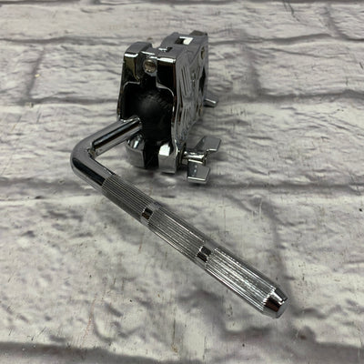Tom Drum Mount