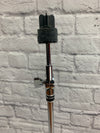 Sound Percussion Straight Cymbal Stand