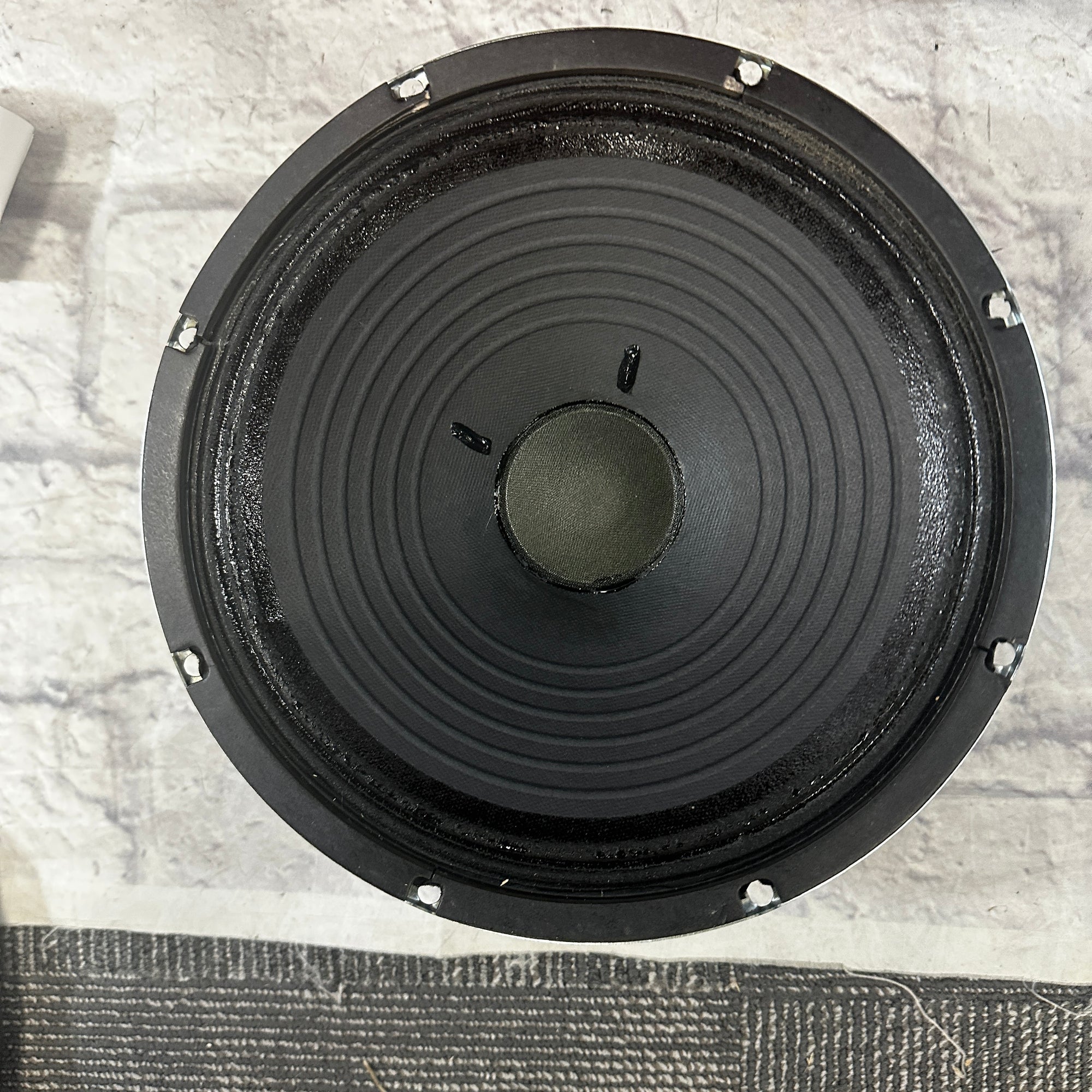 Celestion G10N Speaker