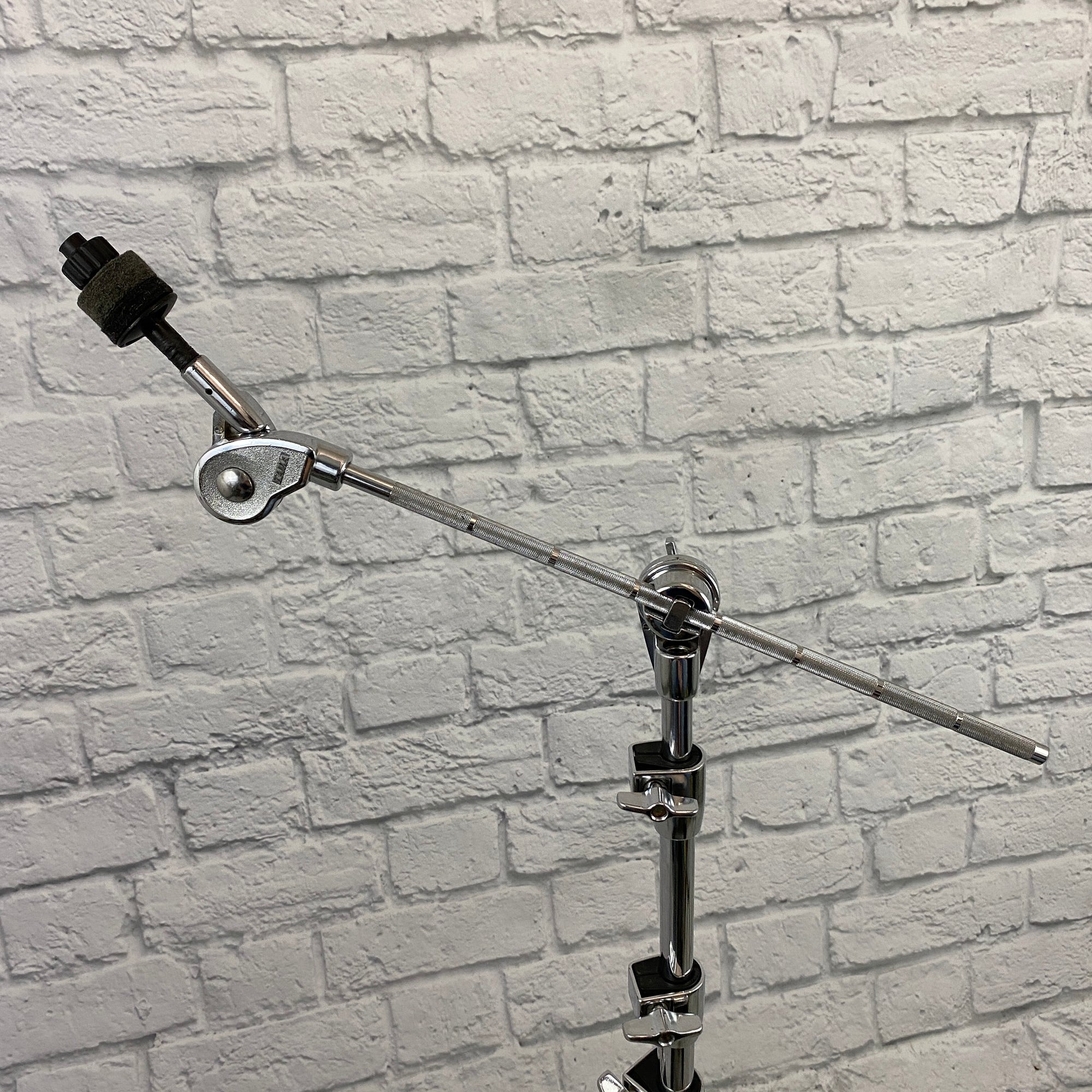 Tama Road Pro Boom cymbal stand Drum Stand