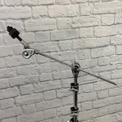 Tama Road Pro Boom cymbal stand Drum Stand